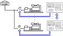 http://www.inform-elektro.ru/Images/elteco_tps_tab_012.gif